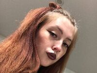 chat room live sex cam RubiRousen