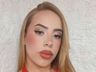 kinky cam video RubyGold