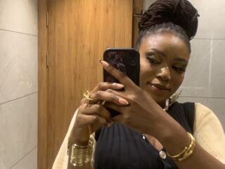 jasmin live sex RubyJavis