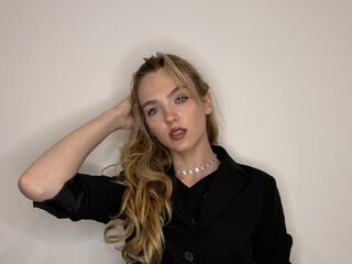 sexcam online RubyMoore