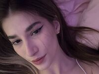 camgirl RubyRegen