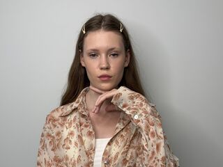 cam girl sex photo RuthanPirkl