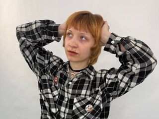 live teaser webcam RutheMcclure
