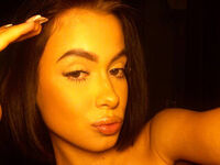 sex webcam chatroom RuthieMichieli