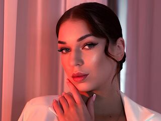 closeup pussy cam SachikoLumley