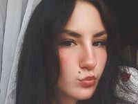 hot striptease cam SadeLanden