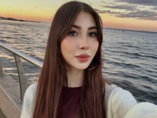 cam girl chat SadeLazcano