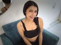 anal sex webcam SakiAkane