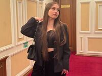 bedroom live cam SallyBechler