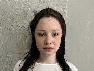 livesex cam girl SallyMilton