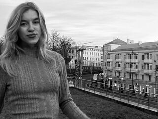 live cam chat SallyRodwell