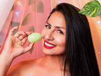 hot girl cam video SamantaBlaze