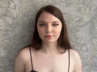 free live camsex SamantaGlow