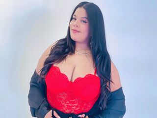 camslut webcam video SamanthaEvanss