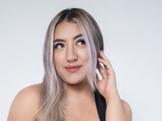 extrreme webcam picture SamanthaSain