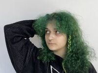 camsex pic SamellaMagowan