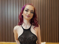 naked cam girl masturbating with dildo SamiraRosse