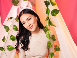 chat room live sex webcam SammiLarson