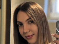 chatroom webcam SammieKroh