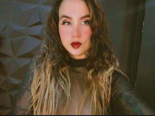 webcam girl chat SammyBeil