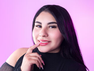 chat live cam SammyEven