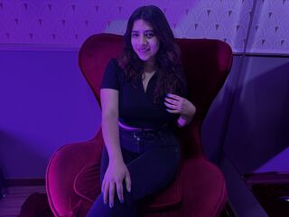 adult hardcore cam SamyKitana