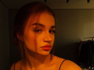 hot cam play SandaEun