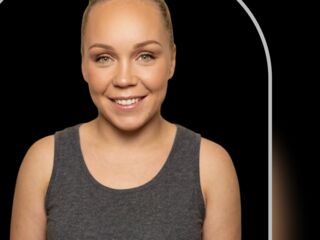 cam whore livesex SandraMedina