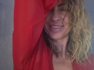 cam girl sex picture SandraQuinsy