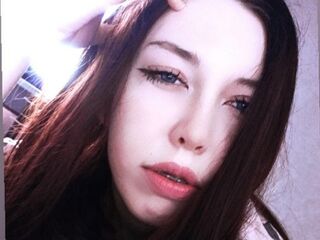 live cam girl photo SandraRosc