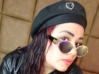 camslut fingering wet pussy SandyGuzman