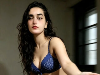 chat room live sex cam SansaAngel