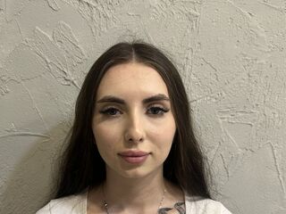 jasmin cam slut video SantaLucci