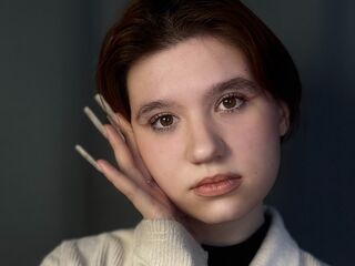 free video chat SantanaJohanek