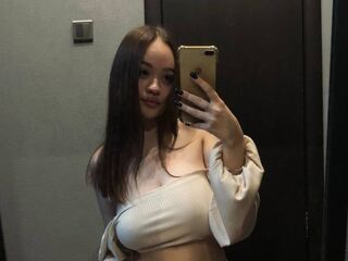 voyeur webcam SantinaHeikes