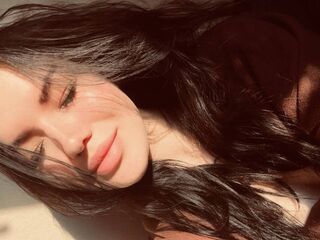 cyber sex chat SanyCroach