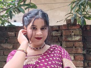 web cam live SaraAlisk