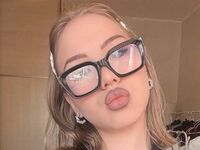 girl sexcam SaraBaier