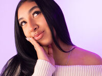 girl sex chat room SaraClac