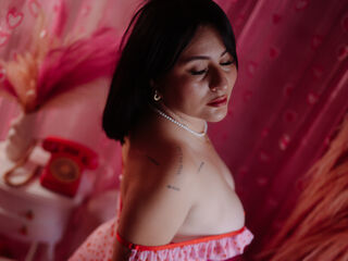 free hardcore porn cam SaraGuzmann