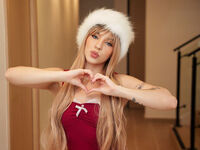 livesex picture SaraIvanoff