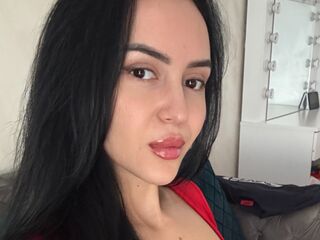 sexy camgirl live SaraJonsson