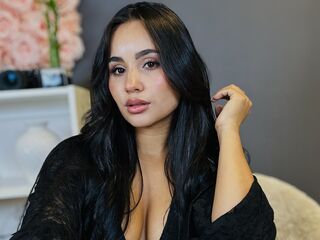 camgirl webcam photo SaraKing
