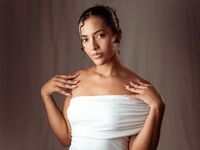 webcamgirl chat room SarahCoolio