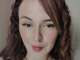 free video chat SarahCorner