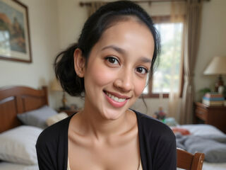 camgirl showing pussy SarahGreen