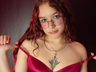 adult video chat room SaritaDay