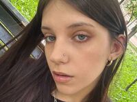 anal sex webcam show SaritaHowick