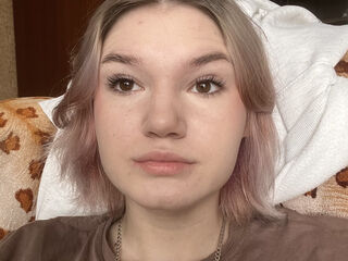 free adult cam picture SaritaTobon