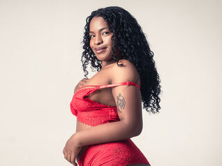 girl showing pussy SashaFerrer